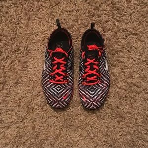 Nike Free Trainer 5.0 Sz 7.5